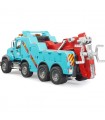  MACK Granite Carro Attrezzi Mezzi Pesanti