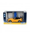 Officina Automobili con Roadster e Accessori
