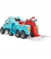  MACK Granite Carro Attrezzi Mezzi Pesanti