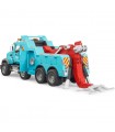  MACK Granite Carro Attrezzi Mezzi Pesanti