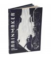 Salvage Union - Rainmaker