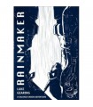 Salvage Union - Rainmaker