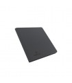 Zip-Up Album 24-Pocket Black