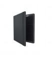 Prime Album 24-Pocket Black