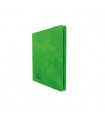 Prime Album 24-Pocket Green