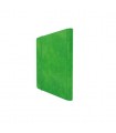 Prime Album 24-Pocket Green