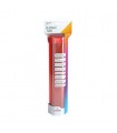 Playmat Tube Red