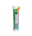 Playmat Tube Green