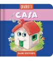 Quadrotti - Casa