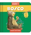 Quadrotti - Bosco