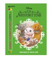 Storie Fluorescenti Prima Biblioteca - Aristokittens