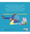Peppa Pig - Ti Voglio Bene, Papà Pig!