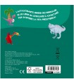 I Libriparlanti - I Dinosauri