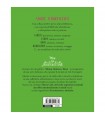 Storie Fluorescenti Prima Biblioteca - Aristokittens