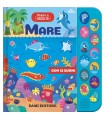 Premi e Ascolta - Mare