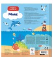 Premi e Ascolta - Mare