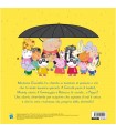 Peppa Vuole Bene a Tutti