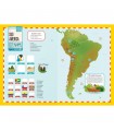 Atlante del Mondo