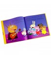 Peppa Vuole Bene a Tutti