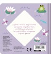 Il Mio Primo Libro degli Animali