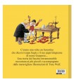 Libri d'Oro - PinocchioPINOCCHIO - LIBRI D'ORO