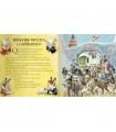 Libri d'Oro - PinocchioPINOCCHIO - LIBRI D'ORO