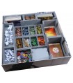 Spirit Island - Organizer interno