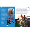 Supercollection Marvel Boom