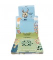 Animali Del Bosco - Libri Magici