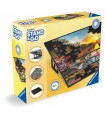 My Puzzle Friends - Stand Up Board