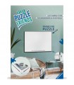 Puzzle Frame 1000 Pezzi