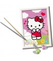 CreArt - Serie E: Hello Kitty