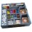 Spirit Island - Organizer interno