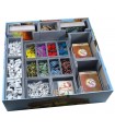 Spirit Island - Organizer interno