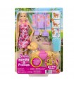 Barbie - Cucciolo e Bisognini