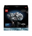 Star Wars - Millennium Falcon