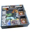 Spirit Island - Organizer interno