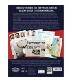 Cold Case 5 - Check In per un Omicidio