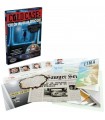 Cold Case 5 - Check In per un Omicidio