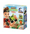 Kit Esplora Natura