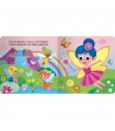 Mondi Magici - Libri Tattili Sonori