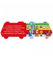 Treno