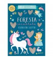 Foresta Incantata