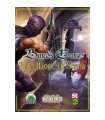 Le Lande Perdute - Bard's Gate - Ribellione in Scena