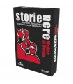 Storie Nere - Medici in Corsia