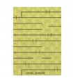 Liminal_ - Backrooms
