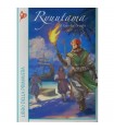 Ryuutama - Il Nido dei Draghi - Libro della Primavera