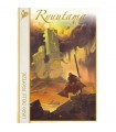 Ryuutama - Il Nido dei Draghi - Libro delle Profezie