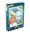 CreArt Adulti Serie Trend C - Capri