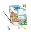 CreArt Adulti Serie Trend C - Capri